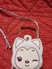 Cartoon bag (used)